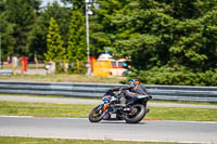 Brno;event-digital-images;motorbikes;no-limits;peter-wileman-photography;trackday;trackday-digital-images